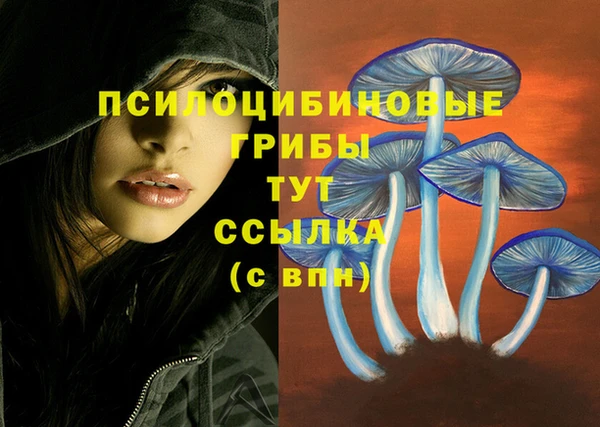 каннабис Богородск
