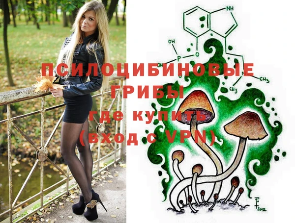 марихуана Богородицк
