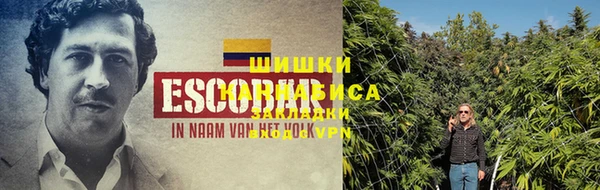 марки lsd Богданович