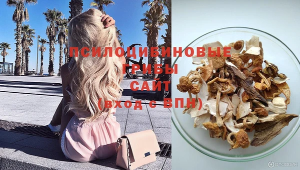марихуана Богородицк